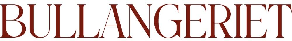 Bullangeriet Fikabar i Helsingborg lunchmeny