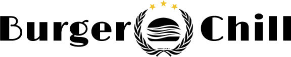 Burger & Chill i Varberg lunchmeny
