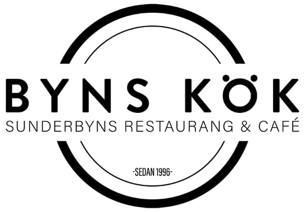 Byns Kök i lulea lunchmeny