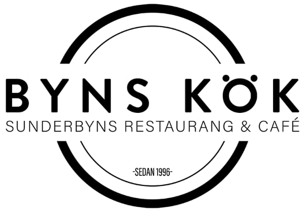 Byns Kök i lulea lunchmeny