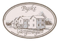 Byske Gästgivargård i Skellefteå lunchmeny