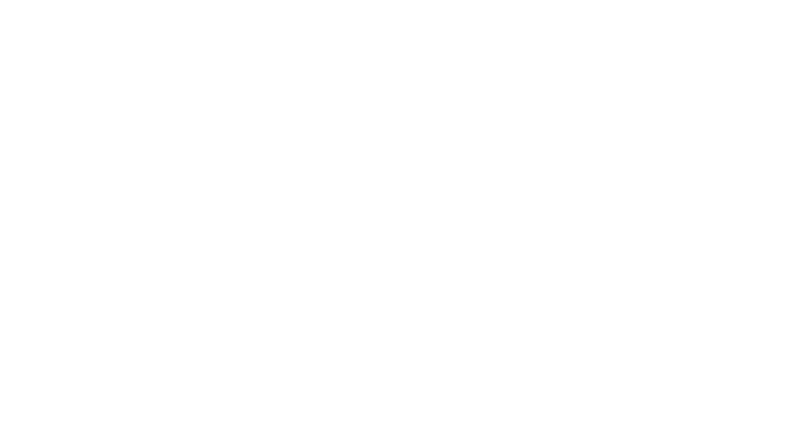 Café Mignon i Varberg logotyp