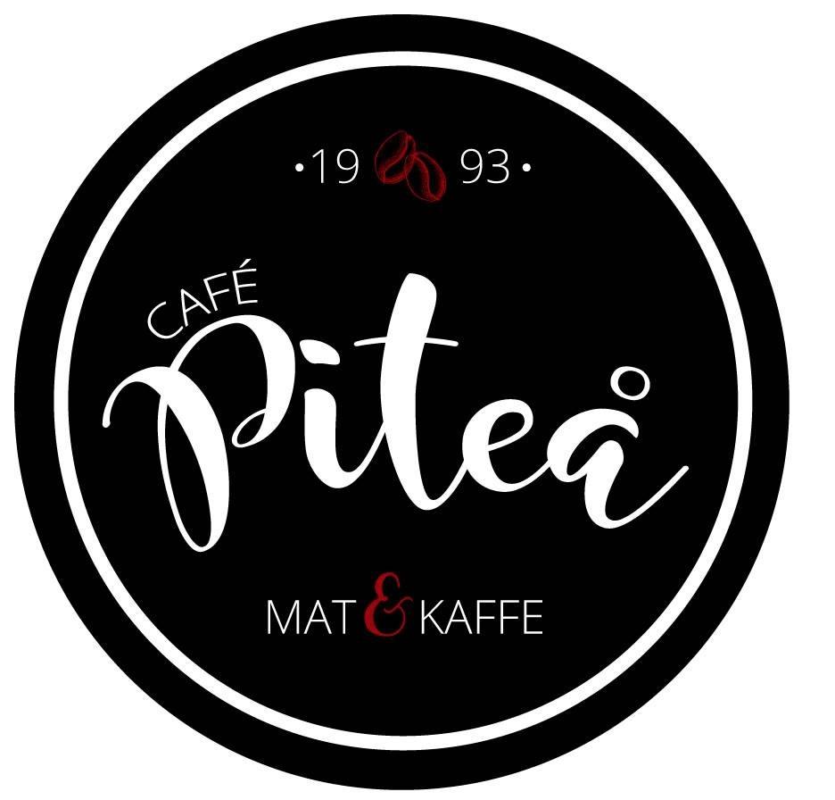 Café Piteå i pitea lunchmeny