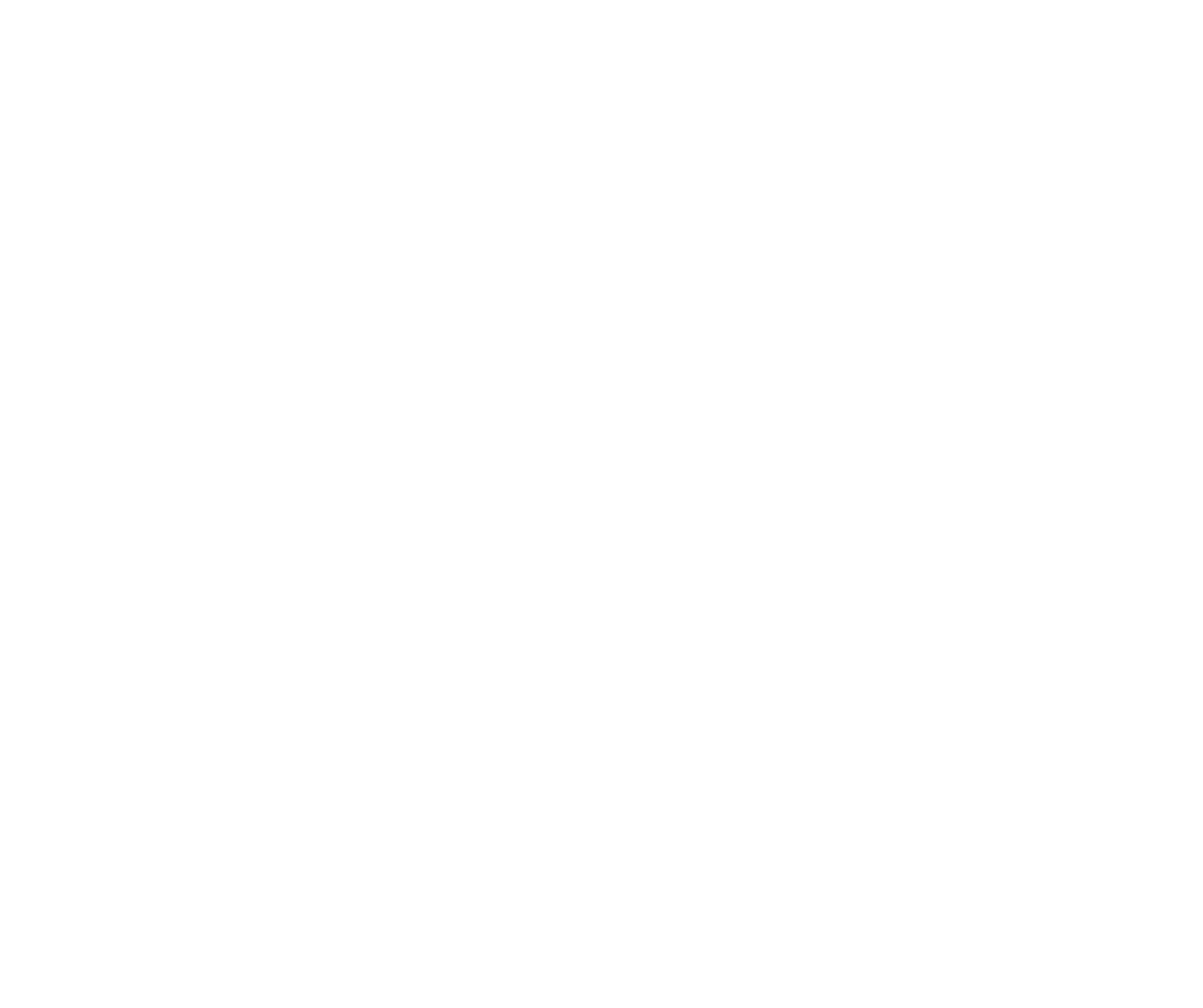Canis Restaurang i Älvsbyn logotyp