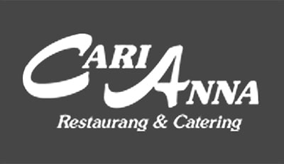 CariAnna i falun lunchmeny