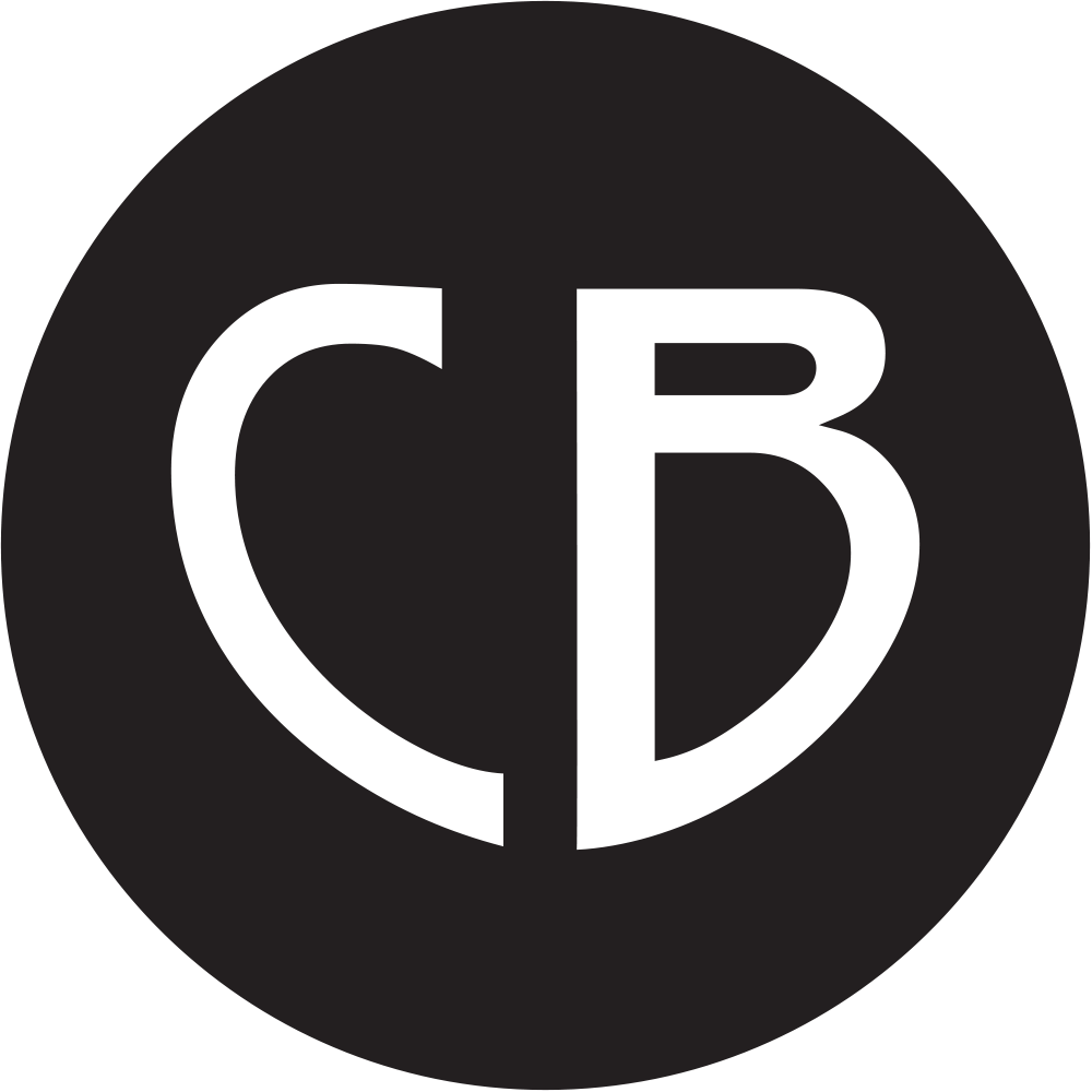 Casa Blanca i Trelleborg logotyp