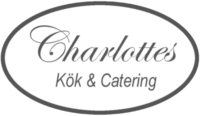 Charlottes Kök & Catering i umea lunchmeny