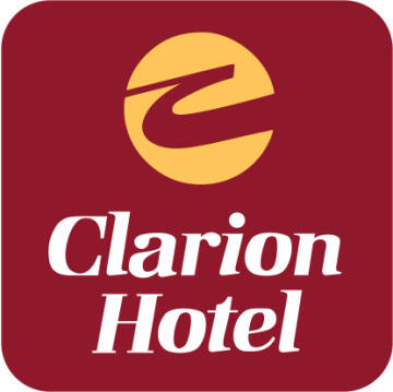 Clarion Hotel Grand i ostersund lunchmeny