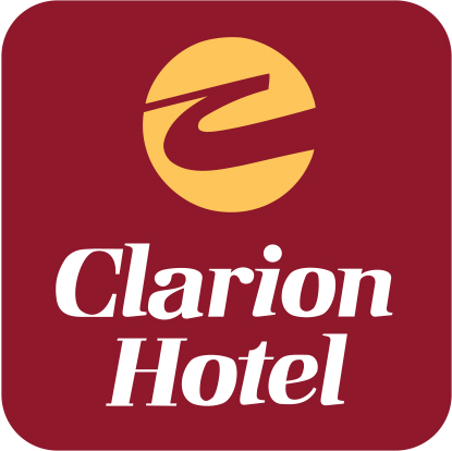 Clarion Hotel Grand i ostersund lunchmeny