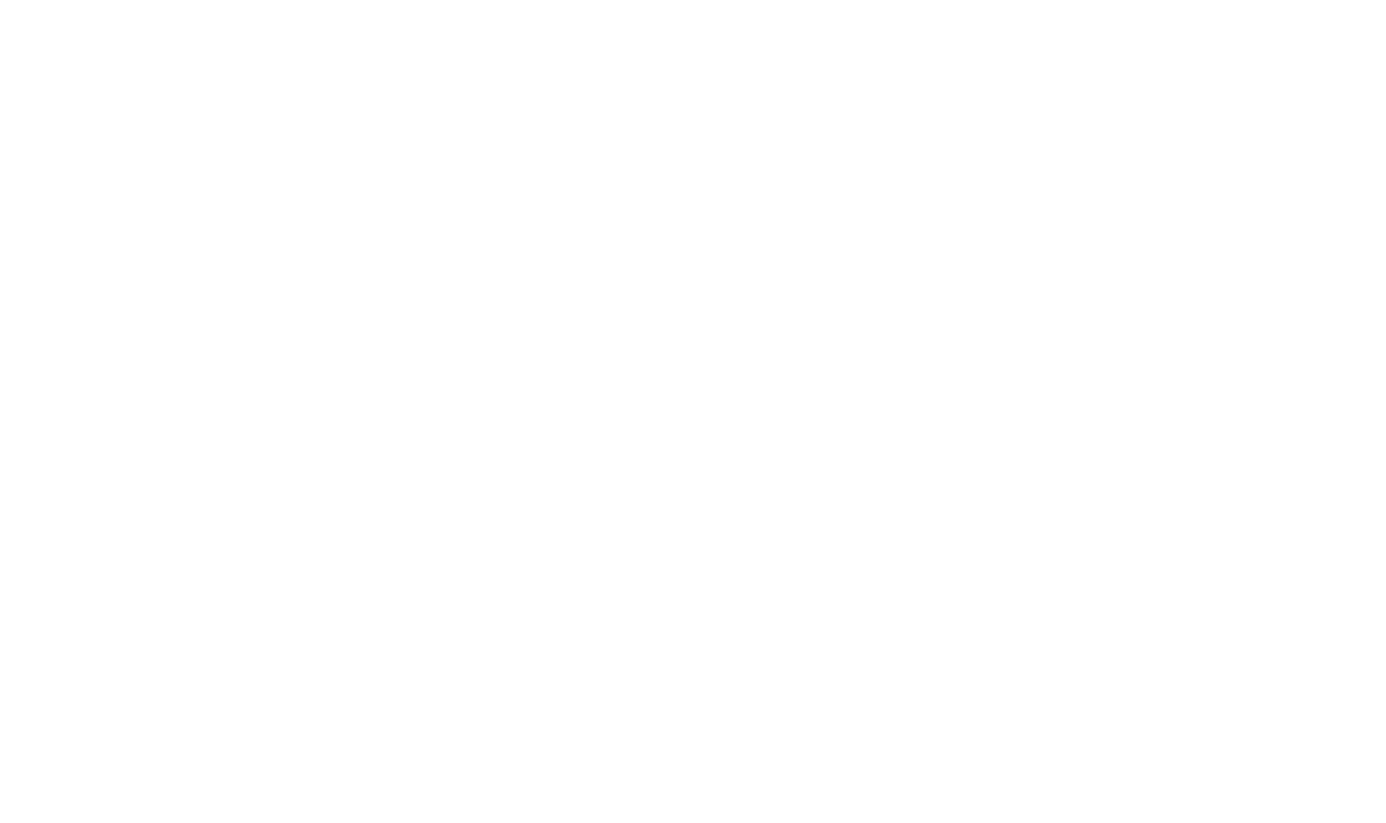 Clé Restaurant i Ystad logotyp