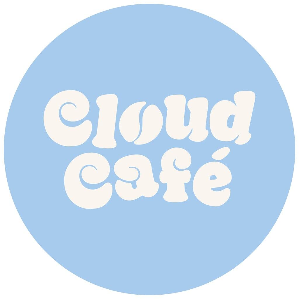 Cloud Café i Luleå lunchmeny