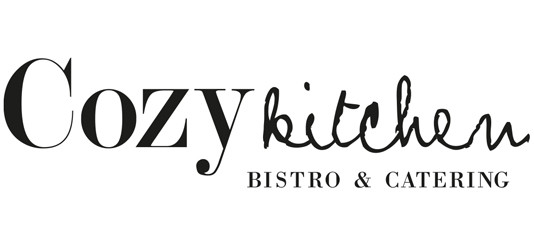 Cozy Kitchen i karlskrona lunchmeny