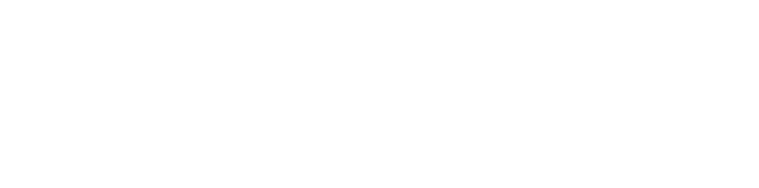 Cozy Kitchen i Karlskrona logotyp