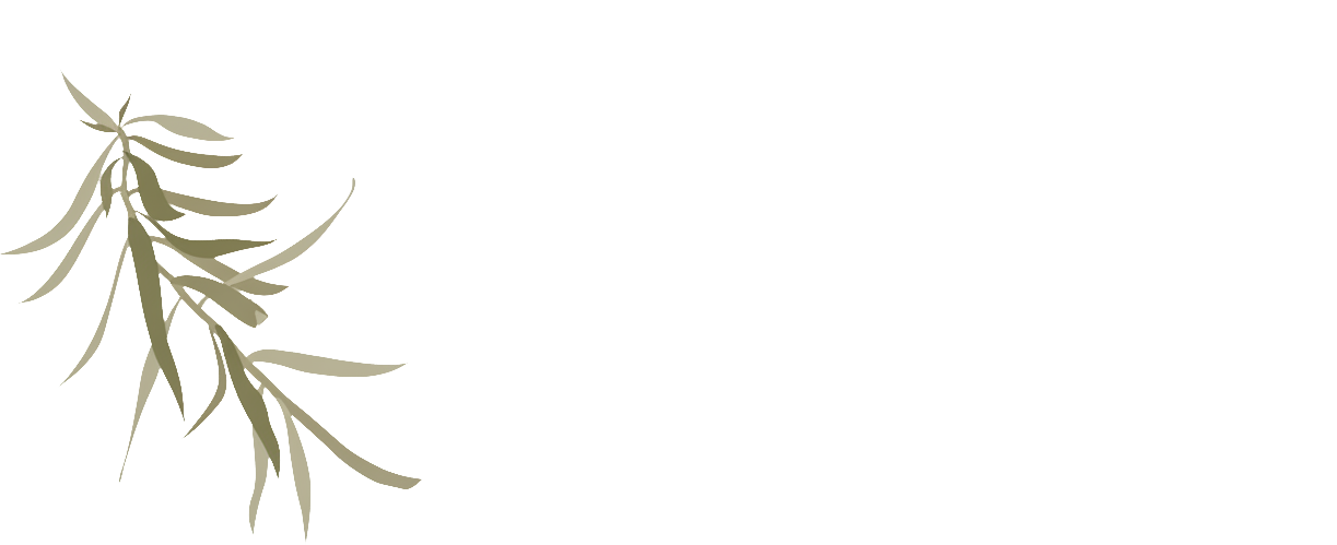 Culinar Kök & Catering i Norrtälje logotyp