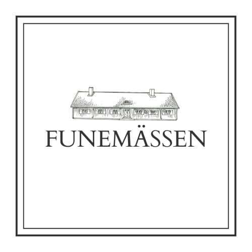 Funemässen i soderhamn lunchmeny