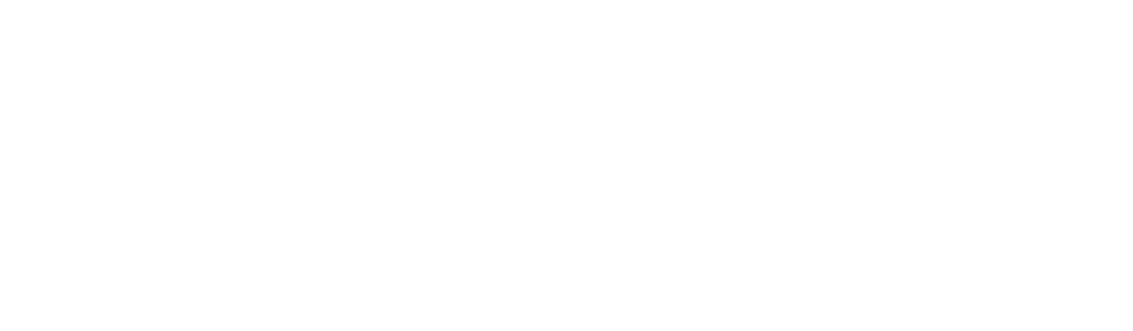 Dara's i Boden logotyp