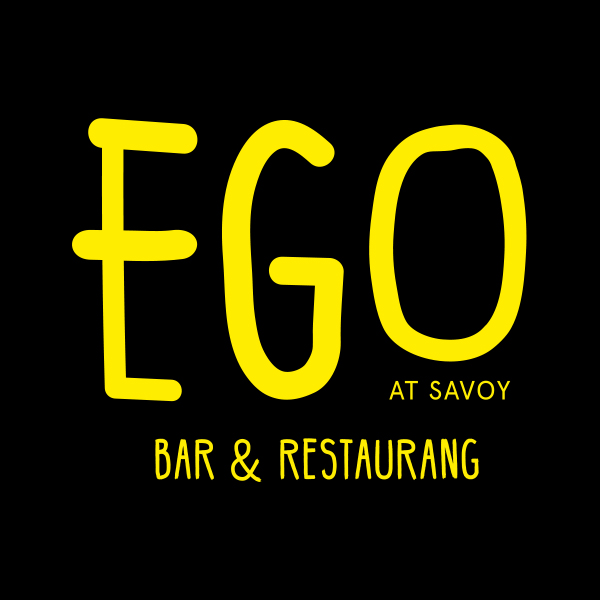 EGO Bar & Restaurang i lulea lunchmeny