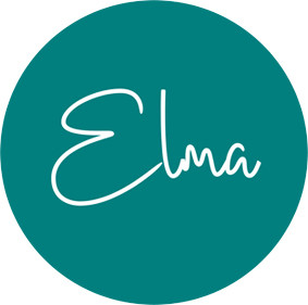 Elma i Uppsala lunchmeny