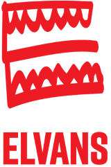 Elvans i Östersund lunchmeny