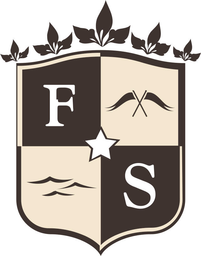 Falkenberg Strandbad i Falkenberg lunchmeny