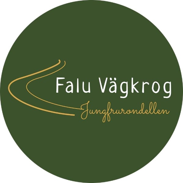 Falu Vägkrog i falun lunchmeny