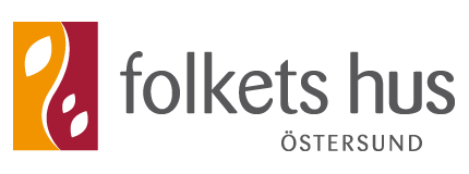 Folkets Hus i Östersund lunchmeny