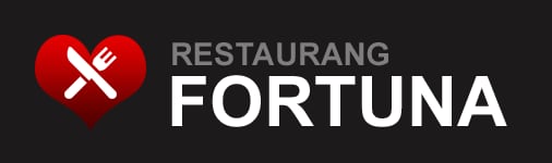 Restaurang Fortuna i borlange lunchmeny