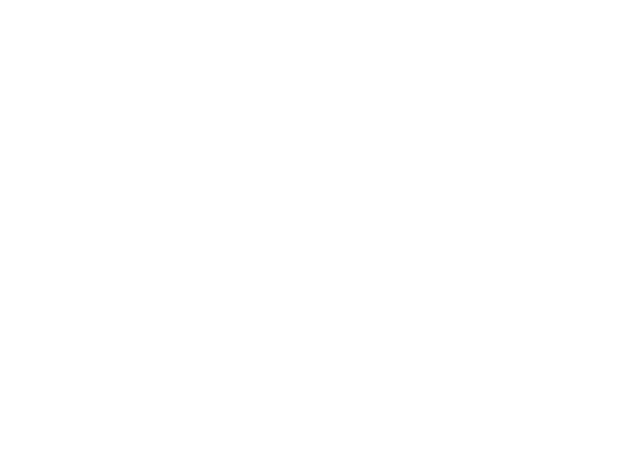 French Gastronomy i Skellefteå logotyp