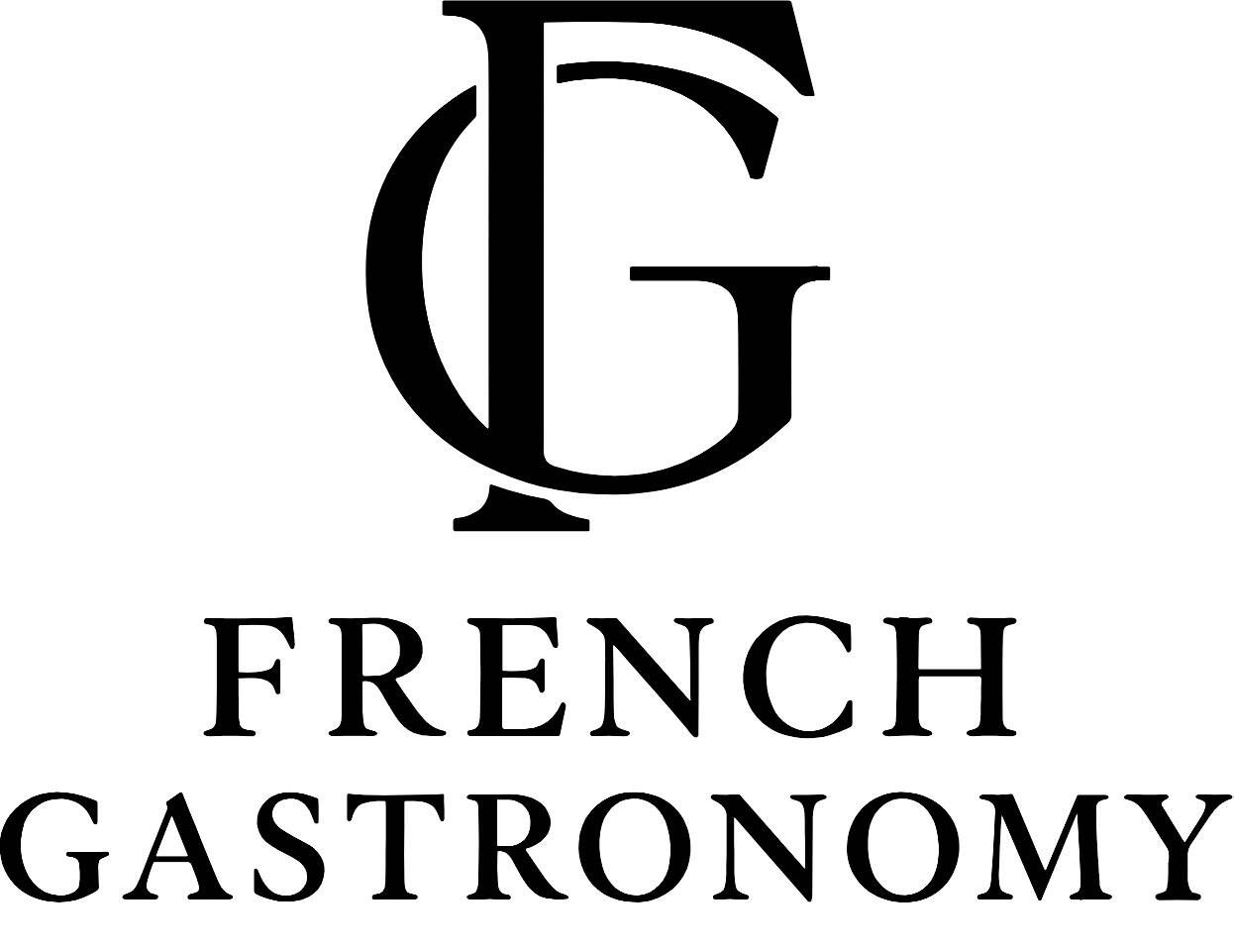 French Gastronomy i skelleftea lunchmeny