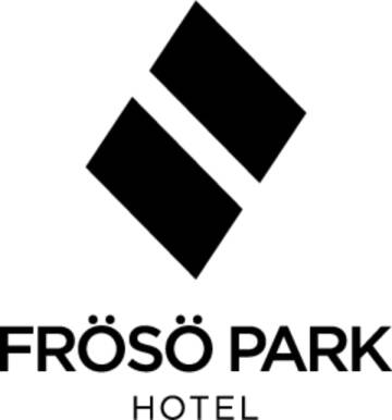 Frösö Park Hotel i ostersund lunchmeny