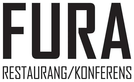 Fura Restaurang & Konferens i ornskoldsvik lunchmeny