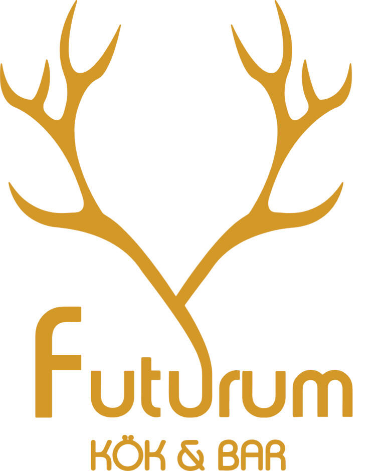 Futurum Kök & Bar i Växjö lunchmeny