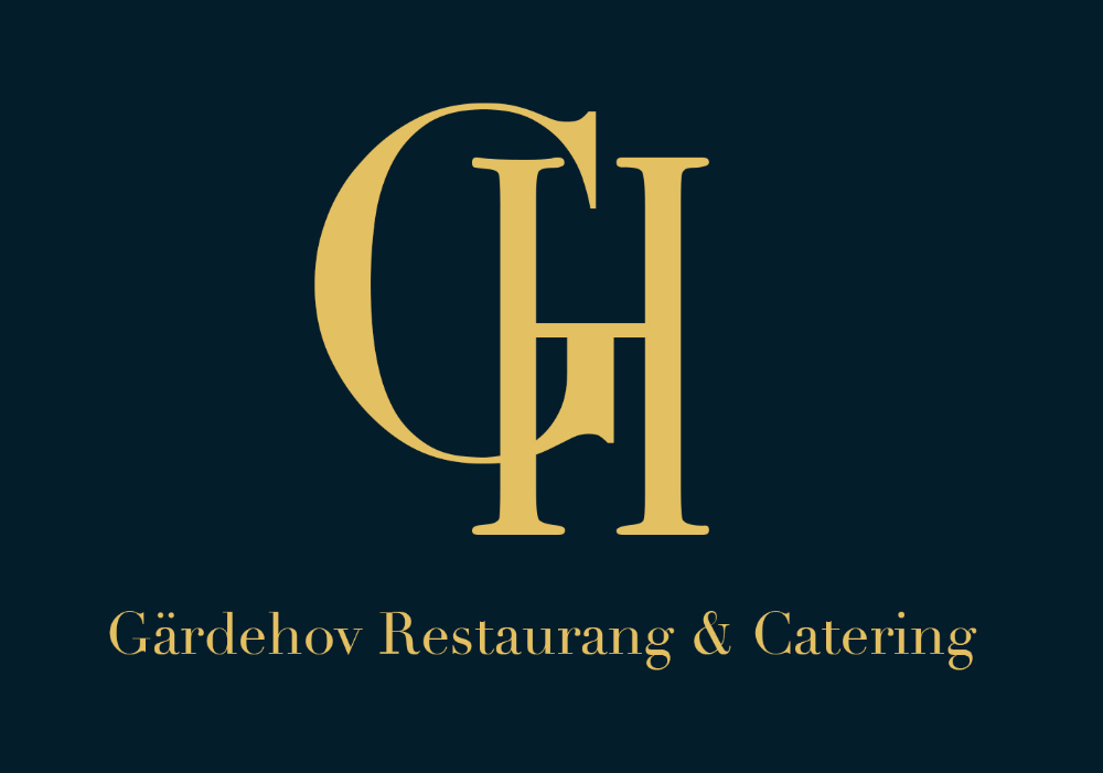 Gärdehov Restaurang & Catering i Sundsvall lunchmeny