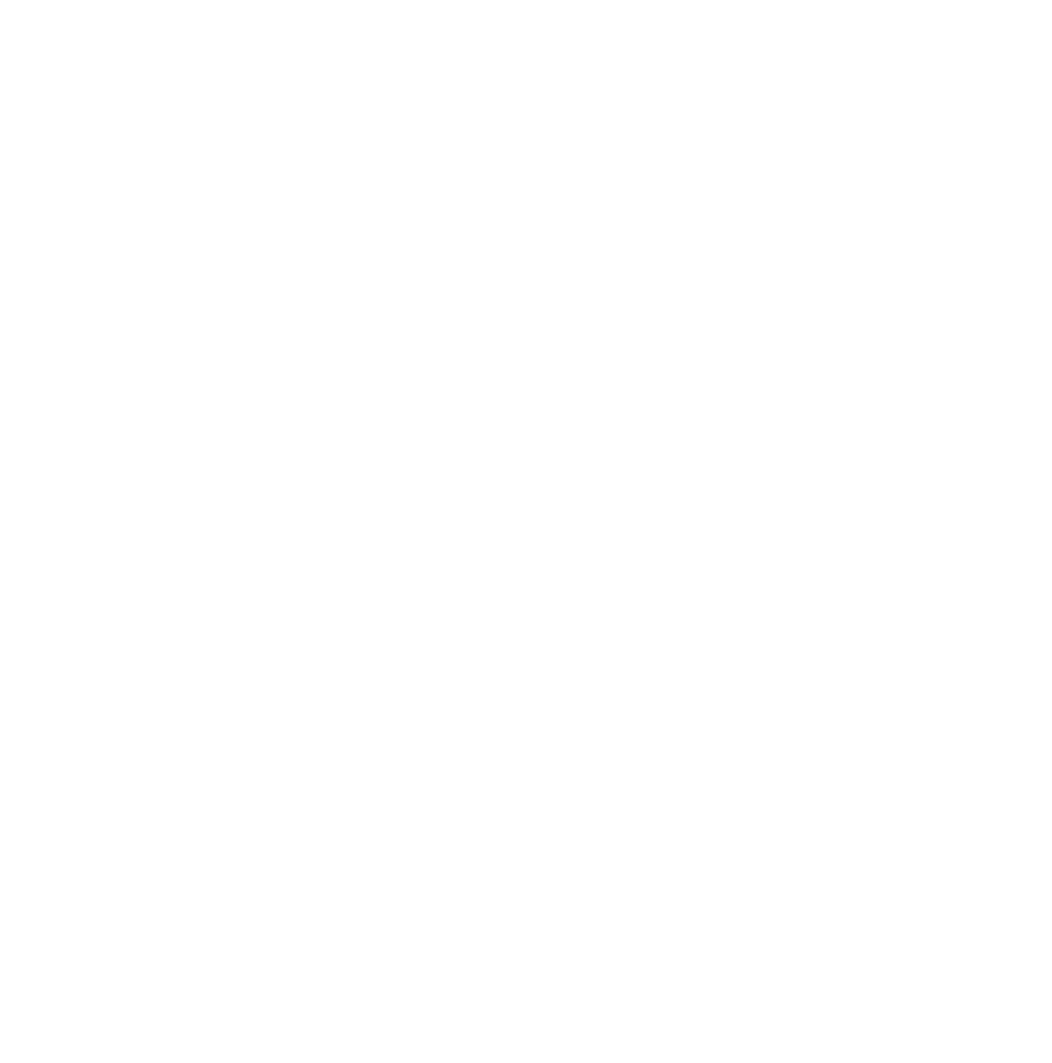 Gastronomi Elva i Borås logotyp