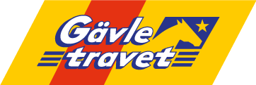 Gävletravet i gavle lunchmeny