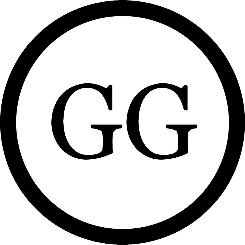 Glasriket Golfrestaurang i Växjö lunchmeny
