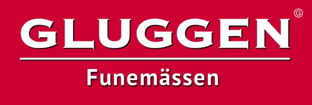Gluggen, Funemässen i soderhamn lunchmeny