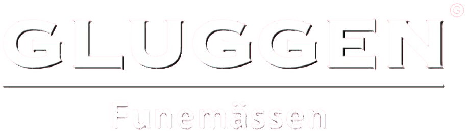 Gluggen, Funemässen i Söderhamn logotyp