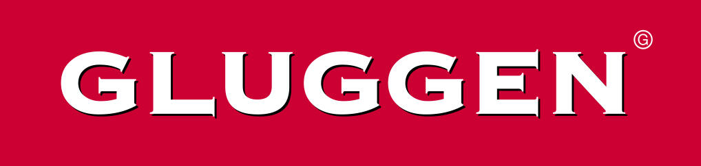 Gluggen Söderhamn i Söderhamn lunchmeny