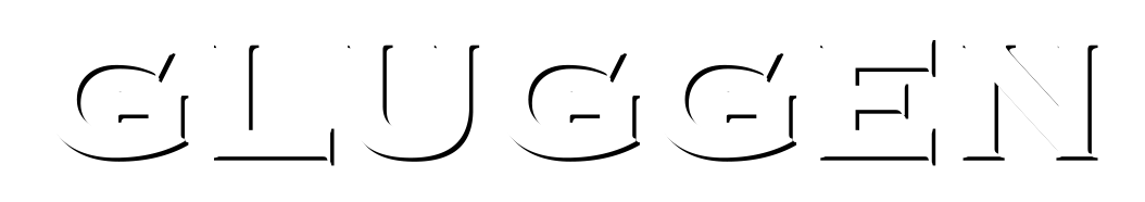 Gluggen Söderhamn i Söderhamn logotyp