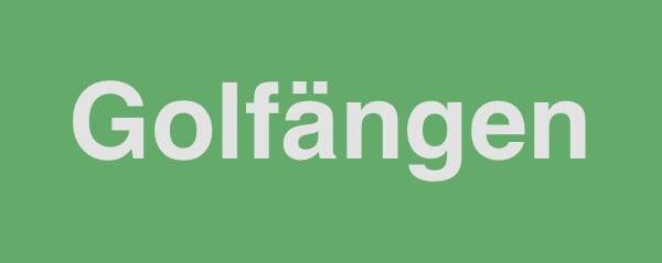 Golfängen i lulea lunchmeny
