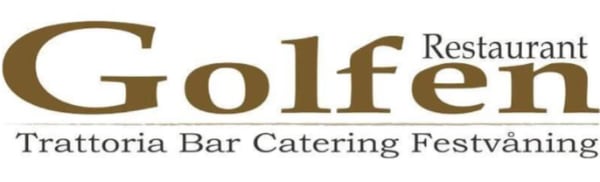 Golfen Restaurant i enkoping lunchmeny
