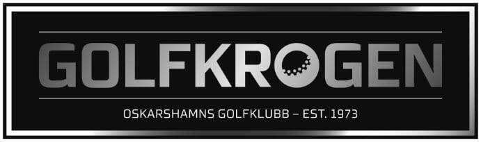 Golfkrogen i oskarshamn lunchmeny