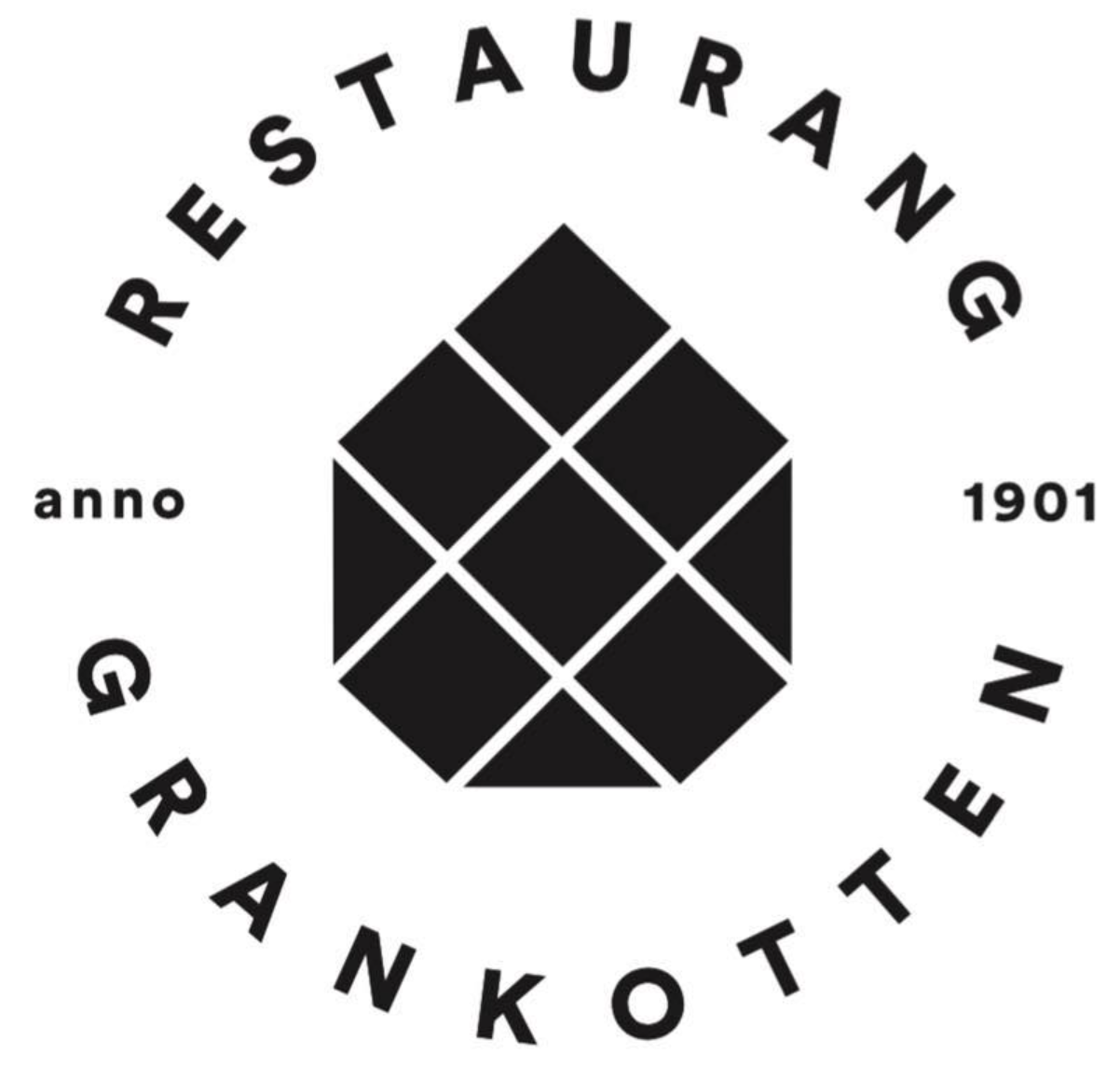 Grankotten i sundsvall lunchmeny