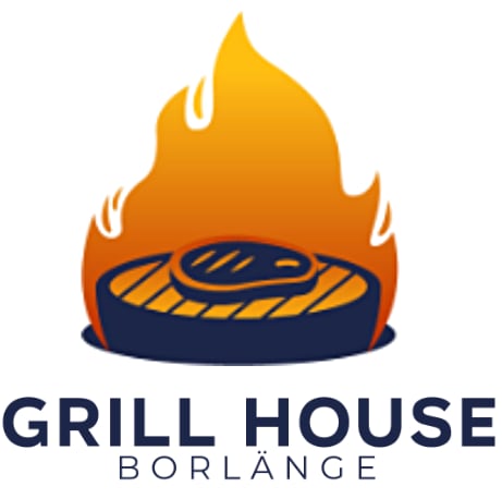 Grill House i borlange lunchmeny