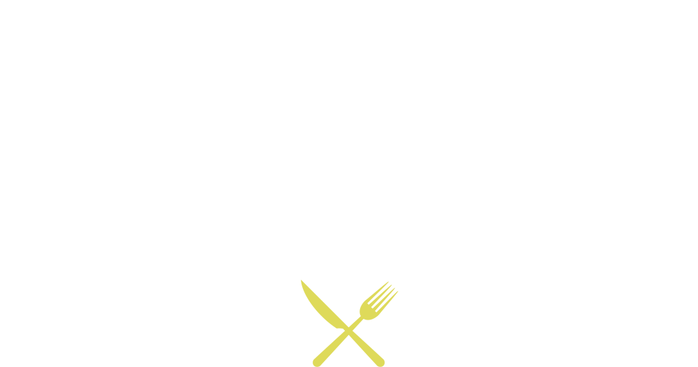 Gubben i Matlådan i Öland logotyp