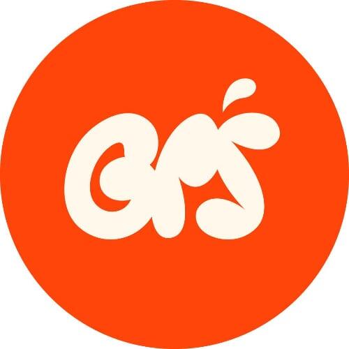 Guilty Pleasure Café i Umeå lunchmeny