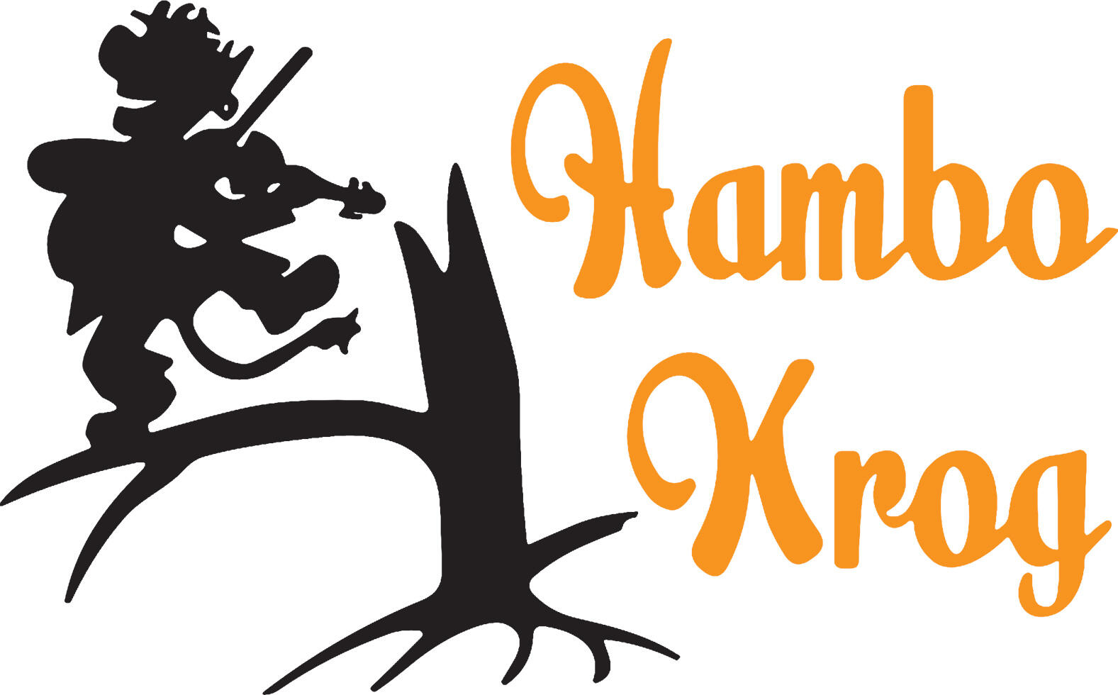 Hambo Krog i Bollnäs lunchmeny