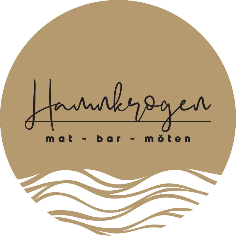 Hamnkrogen i Falkenberg lunchmeny