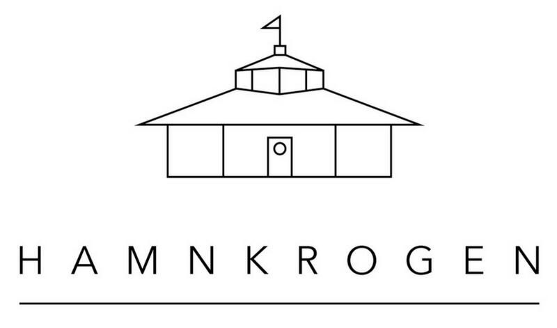Hamnkrogen i Helsingborg lunchmeny